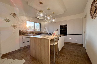 Ma-Cabane - Vente Maison CONTRES, 122 m²