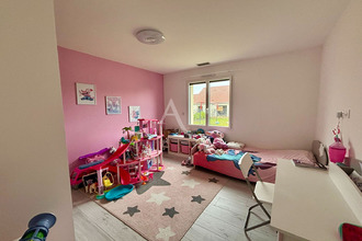 Ma-Cabane - Vente Maison CONTRES, 122 m²