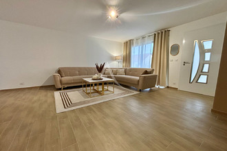 Ma-Cabane - Vente Maison CONTRES, 95 m²