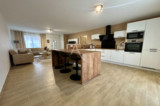 Ma-Cabane - Vente Maison CONTRES, 95 m²