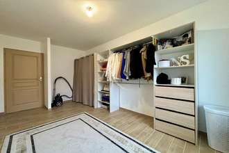 Ma-Cabane - Vente Maison CONTRES, 95 m²