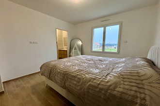 Ma-Cabane - Vente Maison CONTRES, 95 m²