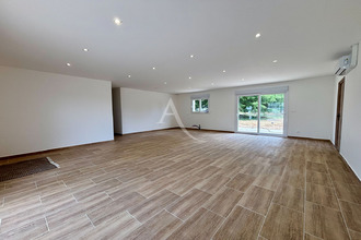 Ma-Cabane - Vente Maison CONTRES, 103 m²