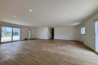 Ma-Cabane - Vente Maison CONTRES, 103 m²
