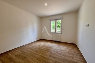 Ma-Cabane - Vente Maison CONTRES, 103 m²