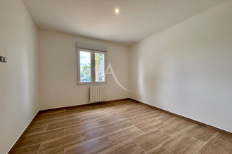 Ma-Cabane - Vente Maison CONTRES, 103 m²