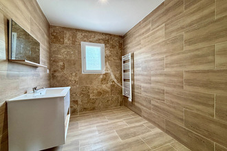 Ma-Cabane - Vente Maison CONTRES, 103 m²