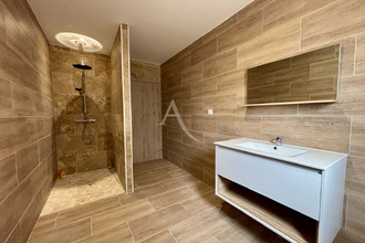 Ma-Cabane - Vente Maison CONTRES, 103 m²