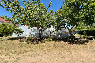 Ma-Cabane - Vente Maison CONTRES, 117 m²