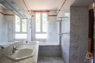 Ma-Cabane - Vente Maison CONTREXEVILLE, 316 m²