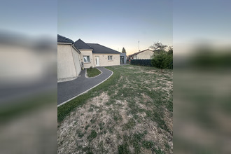 Ma-Cabane - Vente Maison Contrisson, 193 m²