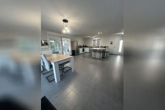 Ma-Cabane - Vente Maison Contrisson, 193 m²