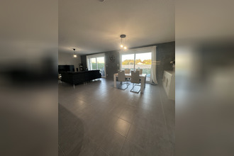 Ma-Cabane - Vente Maison Contrisson, 193 m²