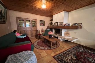 Ma-Cabane - Vente Maison CONTZ-LES-BAINS, 149 m²