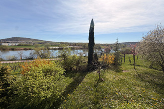 Ma-Cabane - Vente Maison CONTZ-LES-BAINS, 133 m²