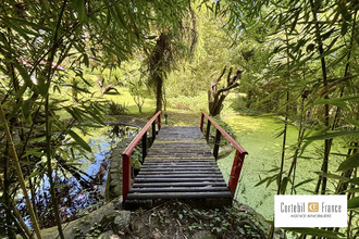 Ma-Cabane - Vente Maison Copponex, 251 m²