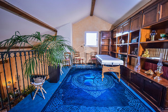 Ma-Cabane - Vente Maison COPPONEX, 231 m²