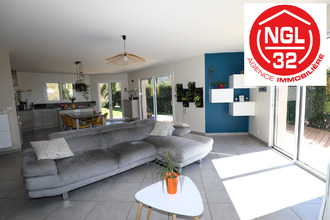 Ma-Cabane - Vente Maison Copponex, 130 m²