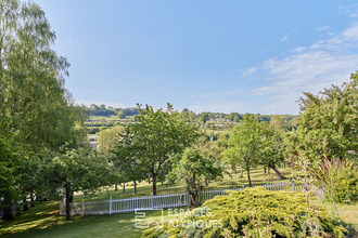 Ma-Cabane - Vente Maison COQUAINVILLIERS, 247 m²