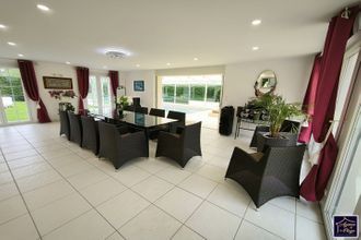 Ma-Cabane - Vente Maison COQUELLES, 265 m²