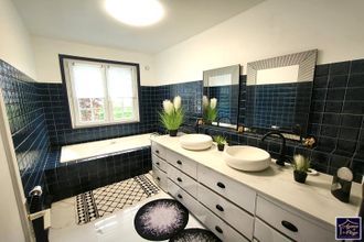 Ma-Cabane - Vente Maison COQUELLES, 265 m²