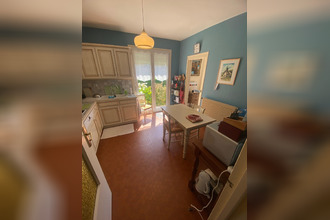Ma-Cabane - Vente Maison Coquelles, 135 m²
