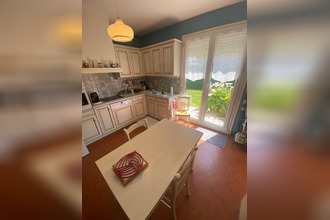 Ma-Cabane - Vente Maison Coquelles, 135 m²