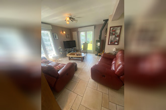 Ma-Cabane - Vente Maison Coquelles, 112 m²