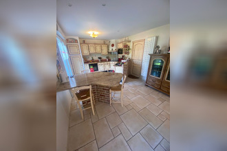 Ma-Cabane - Vente Maison Coquelles, 112 m²