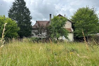 Ma-Cabane - Vente Maison Corancy, 200 m²