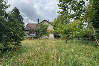 Ma-Cabane - Vente Maison Corancy, 200 m²