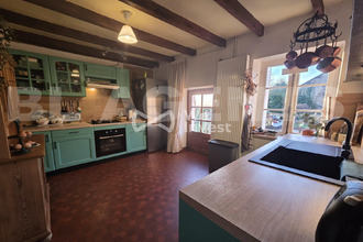Vente Maison 58120, Corancy France