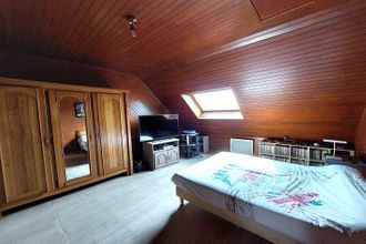 Ma-Cabane - Vente Maison CORAY, 119 m²