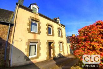 Ma-Cabane - Vente Maison CORAY, 98 m²