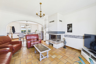 Ma-Cabane - Vente Maison Coray, 153 m²