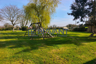 Ma-Cabane - Vente Maison CORAY, 133 m²
