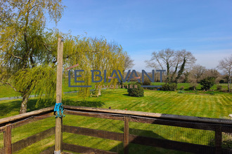 Ma-Cabane - Vente Maison CORAY, 133 m²