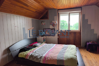 Ma-Cabane - Vente Maison CORAY, 133 m²