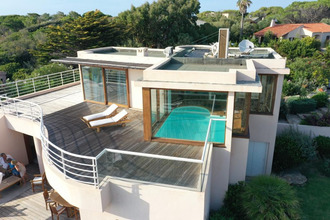 Ma-Cabane - Vente Maison Corbara, 300 m²