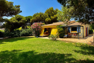 Ma-Cabane - Vente Maison CORBARA, 0 m²