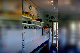 Ma-Cabane - Vente Maison CORBARA, 0 m²