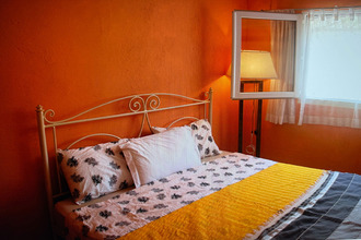 Ma-Cabane - Vente Maison CORBARA, 0 m²