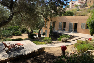 Ma-Cabane - Vente Maison CORBARA, 177 m²