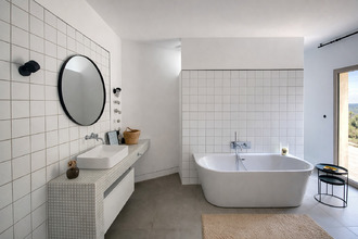 Ma-Cabane - Vente Maison CORBARA, 177 m²