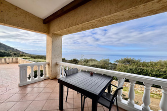 Ma-Cabane - Vente Maison CORBARA, 70 m²