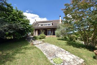 Vente Maison 82370, Corbarieu France