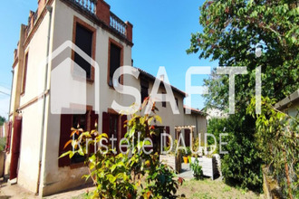 Vente Maison 82370, Corbarieu France