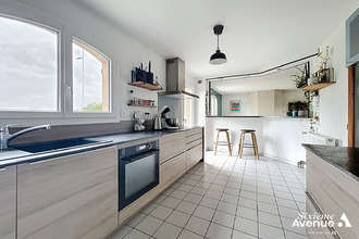 Ma-Cabane - Vente Maison CORBAS, 120 m²