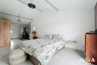 Ma-Cabane - Vente Maison CORBAS, 120 m²