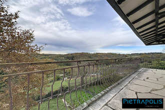 Vente Maison 69960, Corbas France